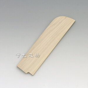 ij piق̖؁j n 210mmp̃T P[X Jo[ ؐ ()蕨 v[g bsO jk_
