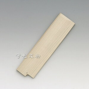 ij piق̖؁j n 180mmp̃T P[X Jo[ ؐ ()蕨 v[g bsO jk_