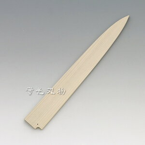 ij piق̖؁j hg 360mmp̃T P[X Jo[ ؐ ()蕨 v[g bsO jk_