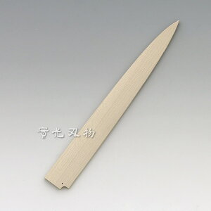 ij piق̖؁j tO 270mmp̃T P[X Jo[ ؐ ()蕨 v[g bsO jk_