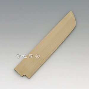 ij piق̖؁j  330mmp̃T P[X Jo[ ؐ ()蕨 v[g bsO jk_