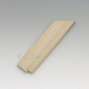 ij piق̖؁j Lm 180mmp̃T P[X Jo[ ؐ ()蕨 v[g bsO jk_