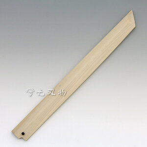 ij piق̖؁j }O 450mmp̃T P[X Jo[ ؐ ()蕨 v[g bsO jk_