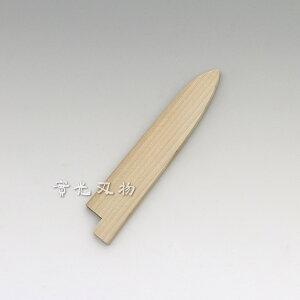 ij piق̖؁j yeB 135mmp̃T P[X Jo[ ؐ ()蕨 v[g bsO jk_