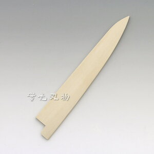 ij piق̖؁j ؈ 240mmp̃T P[X Jo[ ؐ ()蕨 v[g bsO jk_