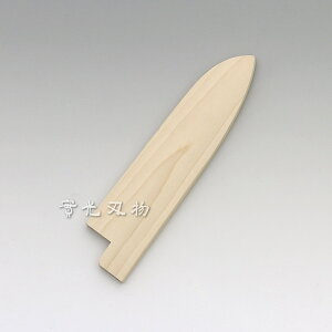 ij piق̖؁j O 180mmp̃T P[X Jo[ ؐ ()蕨 v[g bsO jk_