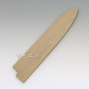 ij piق̖؁j  210mmp̃T P[X Jo[ ؐ ()蕨 v[g bsO jk_