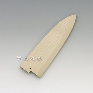 ij piق̖؁j on 120mmp̃T P[X Jo[ ؐ ()蕨 v[g bsO jk_