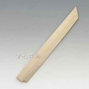 ij piق̖؁j hg  360mmp̃T P[X Jo[ ؐ ()蕨 v[g bsO jk_