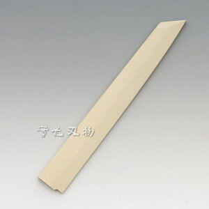 ij piق̖؁j hg ؕt 300mmp̃T P[X Jo[ ؐ ()蕨 v[g bsO jk_
