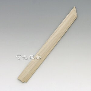 ij piق̖؁j   330mmp̃T P[X Jo[ ؐ ()蕨 v[g bsO jk_