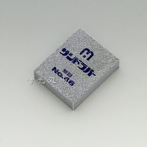 Tho[@r ()蕨 v[g bsO jk_