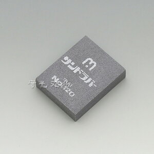 Tho[@ ()蕨 v[g bsO jk_