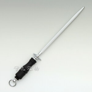 X`[_@זځ@300@G|2 ()蕨 v[g bsO   { Y O | | jk_