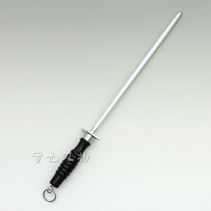 @X`[_@ځ@300 ()蕨 v[g bsO jk_