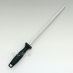 @X`[_@ځ@275 ()蕨 v[g bsO jk_