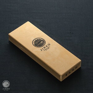 n Z~bNu du #13000