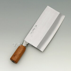 ij ؕ ^ nn190×95 d300