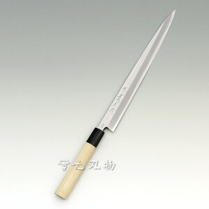 O k | l ӂ 270mmyzynz  蕨 v[g bsO   { Y O | | XeX jk_h