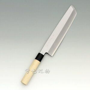 O k | l  270mmyzynz  蕨 v[g bsO   { Y O | | XeX jk_h