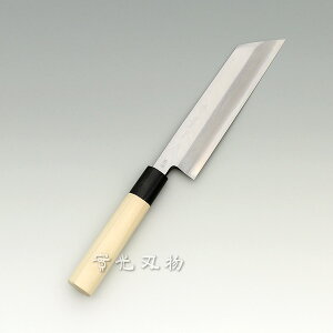 Oij ނ 180mm () 蕨 v[g bsO   { Y O | | XeX jk_h