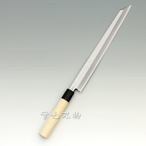 Oij ؕthg 330mm () 蕨 v[g bsO   { Y O | | XeX jk_h