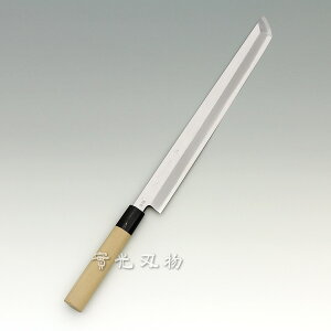 Oij ێhg 270mm () 蕨 v[g bsO   { Y O | | XeX jk_h