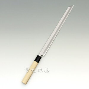 Oij ؕt 300mm () 蕨 v[g bsO   { Y O | | XeX jk_h