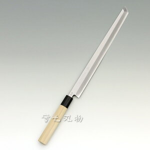 Oij ۑ 300mm () 蕨 v[g bsO   { Y O | | XeX jk_h