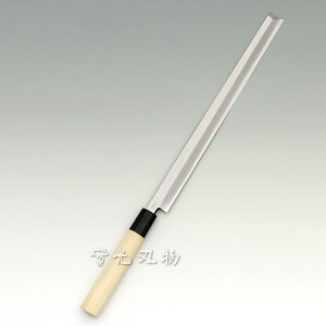 O k | l  210mmyzynz  蕨 v[g bsO   { Y O | | XeX jk_h