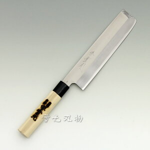 {|ij INOX n 165mm ()   { Y O | | XeX jk_h