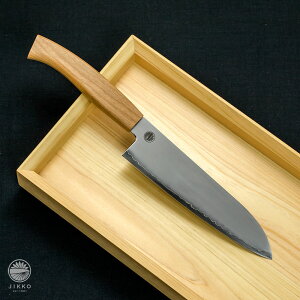 ƋfUCi[ƊJnhIIVȕɂ߂̎O \ () jk_h