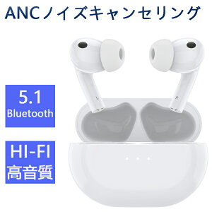 yyV1ʁzCXCz 2024ŐV^ Bluetooth 5.0 bluetooth Cz iphone u[gD[X yAO ios Siri iPhoneAndroidΉ Hi-Fi mCYLZO y }CNt 