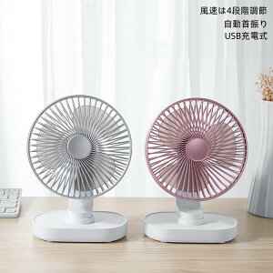 @ É  usb [d U 4iKʒ ~jt@ ~j@ ^@  ╗  킢  |[^u RpNg y ^ R[hX ^ fXN Q