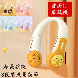 |@ ^@ gѐ@   É q 3iKʒ ~j@ |[^ut@ HȂ y RpNg }`[d gтɕ֗ 5FI MǑ΍