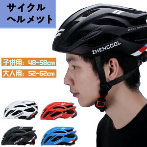 wbg ] lp  Z ʋ ʊw w w y ʋC _C TCNwbg }EeoCN jp ی S
