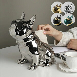 eBbVP[X  CeA y[p[{bNX t`uhbO uhbO tu    ^bN I[ig IuWF rO IV