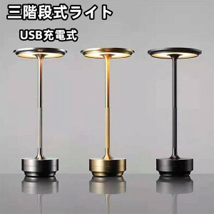 �d�C�X�^���h �[�d�� ���i�K����+3�i�K���邳 ���_���f�R �ڂɗD���� �e�[�u�������v LED �R�[�h���X �e�[�u�������v ���B���e�[�W �o�[�e�[�u�������v LED �i�C�g���C�g�x�b�h���[�� �|�[�^
