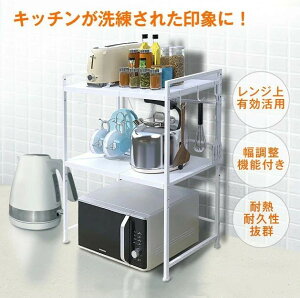 WドbN Lb`bN Lk Lb`[  Vv dqW Lb`pi 䏊 2i^Cv 3i^Cv mICtC[bN Ԏ[ ubN zCg
