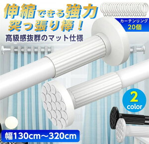˂_  320cm ς_ 3m J[e O  Lk_ XeX  ̂ق J[e[  󕨊 zc  O