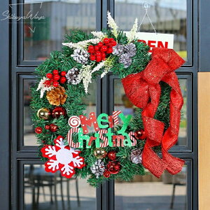 NX}X[X [X NX}XI[ig Christmas u NX}X ԗ i`[X   k i`  i      킢 hA Ǌ|