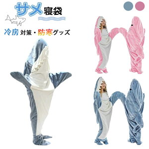 TQ tl TuPbg Tѕz  pW} lp Q ѕz ѕz 킢  h Qѕz [΍ hObY ʔ v[g nEB