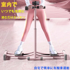 bO}WbN bOg[jO bO}V bOXC_[ ^  _CGbg}V g  ObY Ւ؃g[jO ܂݉\ Âő