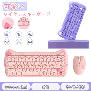 킢qp 2J[WJ A3060 CXL[{[h bluetooth 2.4GL[{[h  É y ipad PC mac ^ubgpL[{[h