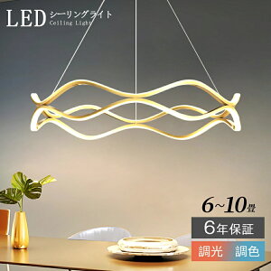 y_gCg k Ɩ LED ݉ F R Lb` Ɩ gC Ki VƖ Vv V[OCg _CjOp Hp fUC 킢 ԐڏƖ 