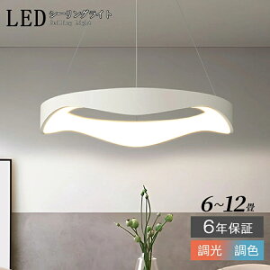 y_gCg k Ɩ LED ݉ F R Lb` Ɩ gC Ki VƖ Vv V[OCg _CjOp Hp fUC 킢 ԐڏƖ 