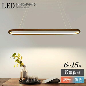 y_gCg k Ɩ LED ݉ F R Lb` Ɩ gC Ki VƖ Vv V[OCg _CjOp Hp fUC 킢 ԐڏƖ 