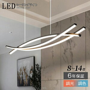 y_gCg k Ɩ LED ݉ F R Lb` Ɩ gC Ki VƖ Vv V[OCg _CjOp Hp fUC 킢 ԐڏƖ 
