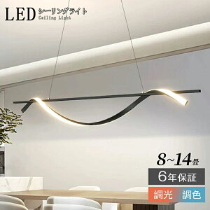 y_gCg k Ɩ LED ݉ F R Lb` Ɩ gC Ki VƖ Vv V[OCg _CjOp Hp fUC 킢 ԐڏƖ 