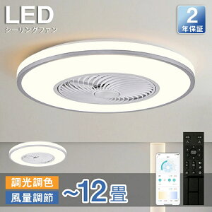 V[Ot@Cg V[Ot@ LED R 6 8 F Ɩ  Vv DC[^[ ʒ Cg VƖ rO Q a y ԐڏƖ q 